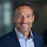 Markus Eigenmann — ausländische online casinos expert