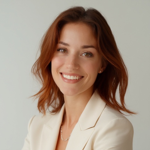 Claudine Rochat — ausländische online casinos reviewer